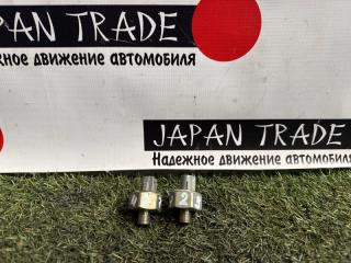 Фото запчасти датчик детонации TOYOTA MARK 2 2004 контрактная запчасть Запчасть датчик детонации TOYOTA MARK 2 2004