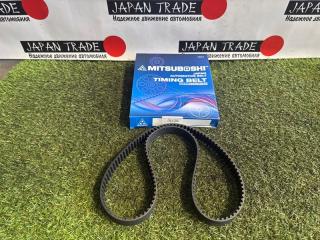 Запчасть ремень грм TOYOTA CHASER 2001