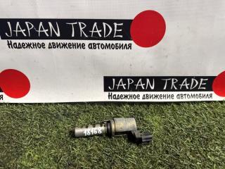 Фото запчасти клапан vvt-i TOYOTA VEROSSA контрактная запчасть Запчасть клапан vvt-i TOYOTA VEROSSA