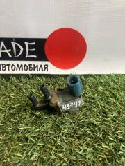 Фото запчасти вакуумный клапан TOYOTA VEROSSA 2004 контрактная запчасть Запчасть вакуумный клапан TOYOTA VEROSSA 2004