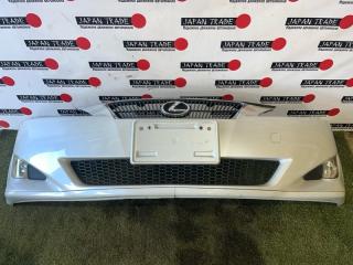 Фото запчасти бампер передний LEXUS IS250 2013 контрактная запчасть Запчасть бампер передний LEXUS IS250 2013