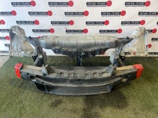 Фото запчасти рамка радиатора передняя LEXUS IS250 2013 контрактная запчасть Запчасть рамка радиатора передняя LEXUS IS250 2013