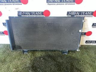 Фото запчасти радиатор кондиционера LEXUS IS250 2013 контрактная запчасть Запчасть радиатор кондиционера LEXUS IS250 2013