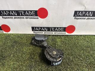 Фото запчасти натяжитель Citroen/Peugeot Peugeot 308 контрактная запчасть Запчасть натяжитель Citroen/Peugeot Peugeot 308