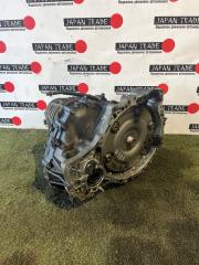 Фото запчасти акпп LEXUS RX300 2005 контрактная запчасть Запчасть акпп LEXUS RX300 2005