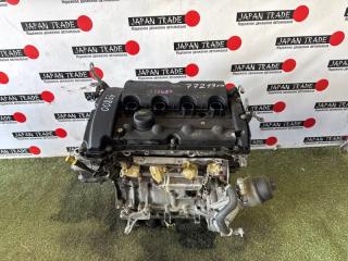 Фото запчасти двигатель CITROEN C5 контрактная запчасть Запчасть двигатель CITROEN C5