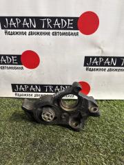 Фото запчасти кронштейн приводного вала Citroen/Peugeot Peugeot 308 контрактная запчасть Запчасть кронштейн приводного вала Citroen/Peugeot Peugeot 308