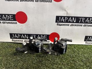 Фото запчасти насос антифриза дополнительный Citroen/Peugeot Peugeot 308 контрактная запчасть Запчасть насос антифриза дополнительный Citroen/Peugeot Peugeot 308