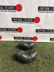 Фото запчасти патрубок воздушного фильтра Citroen/Peugeot Peugeot 308 контрактная запчасть Запчасть патрубок воздушного фильтра Citroen/Peugeot Peugeot 308