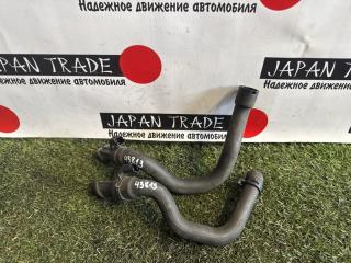 Фото запчасти датчик абсолютного давления Citroen/Peugeot Peugeot 308 контрактная запчасть Запчасть датчик абсолютного давления Citroen/Peugeot Peugeot 308