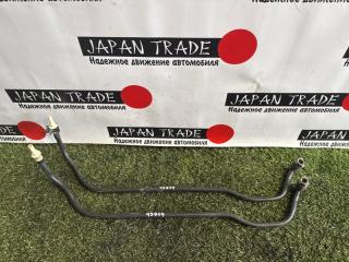 Фото запчасти топливная трубка Citroen/Peugeot Peugeot 308 контрактная запчасть Запчасть топливная трубка Citroen/Peugeot Peugeot 308