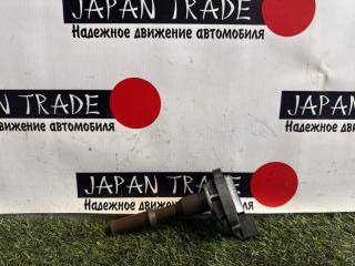 Запчасть катушка зажигания TOYOTA CROWN 2007