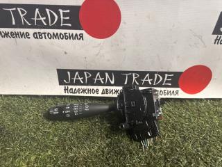 Запчасть переключатель стеклоочистителей TOYOTA FUNCARGO 2005