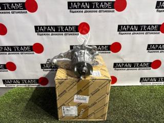 Запчасть помпа водяная TOYOTA MARK 2 2001