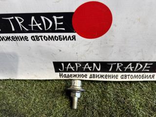 Фото запчасти регулятор давления топлива TOYOTA AVENSIS контрактная запчасть Запчасть регулятор давления топлива TOYOTA AVENSIS