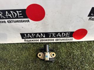 Запчасть клапан вакуумный NISSAN SKYLINE 2009