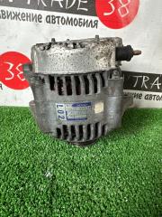 Фото запчасти генератор Daihatsu MOVE контрактная запчасть Запчасть генератор Daihatsu MOVE