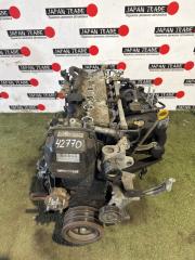 Фото запчасти двигатель TOYOTA MARK 2 2000 контрактная запчасть Запчасть двигатель TOYOTA MARK 2 2000