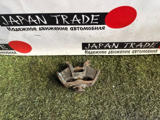 Запчасть подушка акпп TOYOTA MARK  2 1992