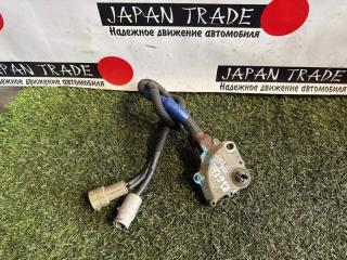 Запчасть датчик селектора акпп TOYOTA MARK  2 1995