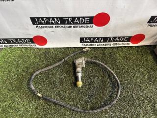 Фото запчасти датчик скорости TOYOTA SUPRA 1988 контрактная запчасть Запчасть датчик скорости TOYOTA SUPRA 1988