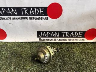 Запчасть вакуумный клапан TOYOTA CROWN 2003