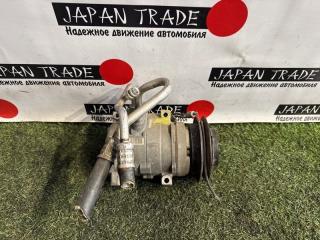 Запчасть компрессор кондиционера TOYOTA GRANVIA 04.2000 - 05.2002