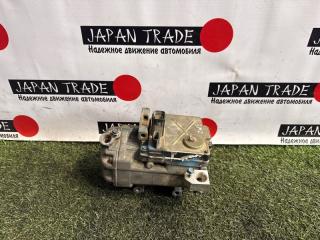 Фото запчасти компрессор кондиционера TOYOTA ALPHARD контрактная запчасть Запчасть компрессор кондиционера TOYOTA ALPHARD