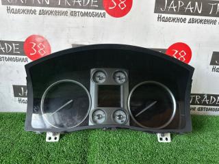 Запчасть панель приборов LEXUS LX570 2010