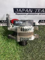 Запчасть генератор LEXUS RX350