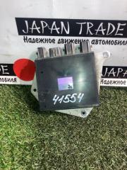 Запчасть блок управления форсунками LEXUS GS350 2011