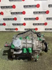 Запчасть раздатка акпп TOYOTA HILUX 1995