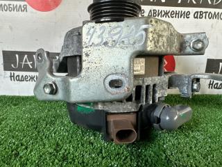 Запчасть генератор TOYOTA PORTE 2012