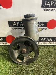 Запчасть гидроусилитель руля TOYOTA MARK II 2000