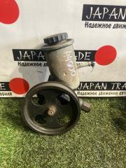 Запчасть гидроусилитель руля TOYOTA CHASER 2000