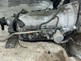 Запчасть акпп LEXUS GS350 2011