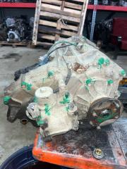 Раздатка АКПП TOYOTA HILUX SURF 1996 контрактная Раздатка АКПП TOYOTA HILUX SURF 1996