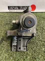 Запчасть насос ручной подкачки TOYOTA GRANVIA 2002