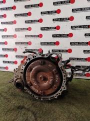 Запчасть акпп TOYOTA HARRER 2008