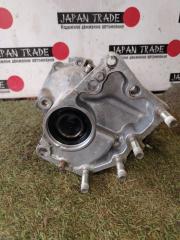Фото запчасти раздатка акпп TOYOTA RAV 4 2008 контрактная запчасть Запчасть раздатка акпп TOYOTA RAV 4 2008