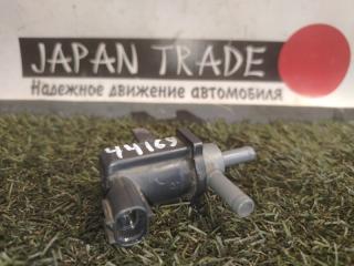 Запчасть клапан вакуумного насоса Toyota VITZ 2009