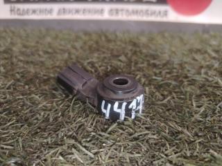 Фото запчасти датчик детонации TOYOTA VITZ 2009 контрактная запчасть Запчасть датчик детонации TOYOTA VITZ 2009