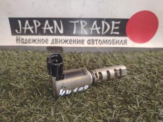 Запчасть клапан vvt-i TOYOTA HARRIEER 2003
