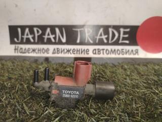 Запчасть клапан вакуумный TOYOTA HARRIEER 2003
