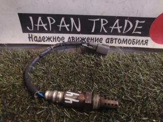 Запчасть датчик кислородный TOYOTA HARRIEER 2003