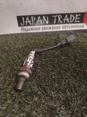 Запчасть датчик кислородный TOYOTA HARRIEER 2003