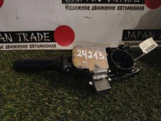Фото запчасти блок подрулевых переключателей правый TOYOTA ALLION контрактная запчасть Запчасть блок подрулевых переключателей правый TOYOTA ALLION