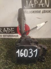 Запчасть переключатель дворников TOYOTA