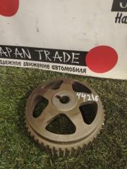 Запчасть шестерня распредвала TOYOTA