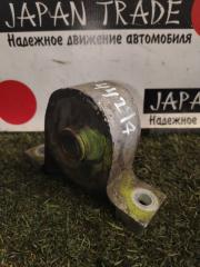 Запчасть подушка двигателя HONDA STREAM